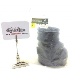 Renault Laguna Hava Filtresi Ara Hortumu