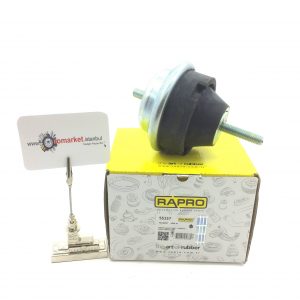 Cıtroen Zx Sağ Üst Motor Takozu