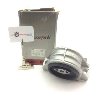 Peugeot Boxer Sağ Motor Takozu