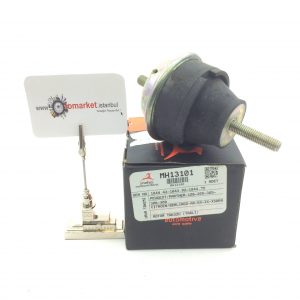 Peugeot 206 Sağ Üst Motor Takozu