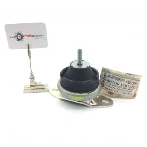 Cıtroen Jumpy Motor Takozu Sağ Alt