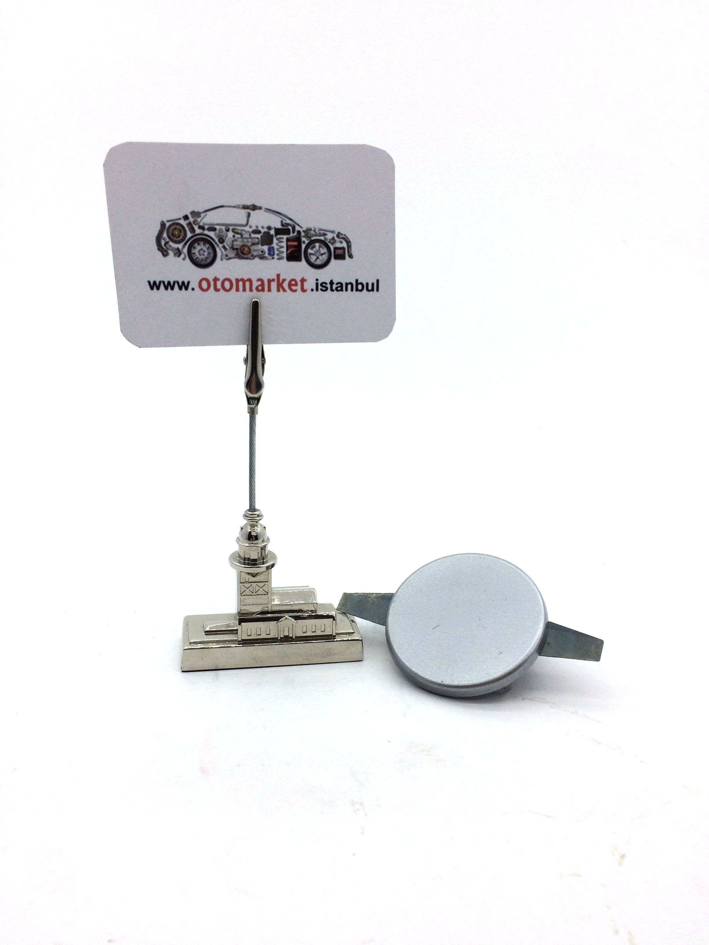 Renault Megane Jant Göbek Arması Renault Megane Jant Göbek Arması
