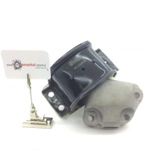 Peugeot 307 Motor Takozu Sağ Üst