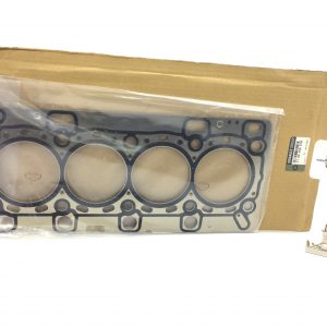 Renault Fluence Silindir Kapak Contası