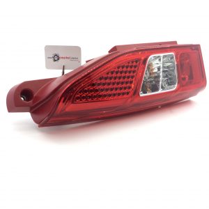 Cıtroen Berlingo 3 Stop Lambası