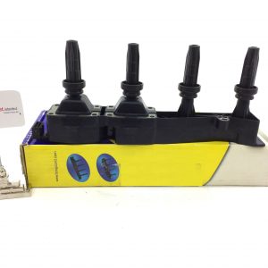Cıtroen Saxo Ateşleme Bobini