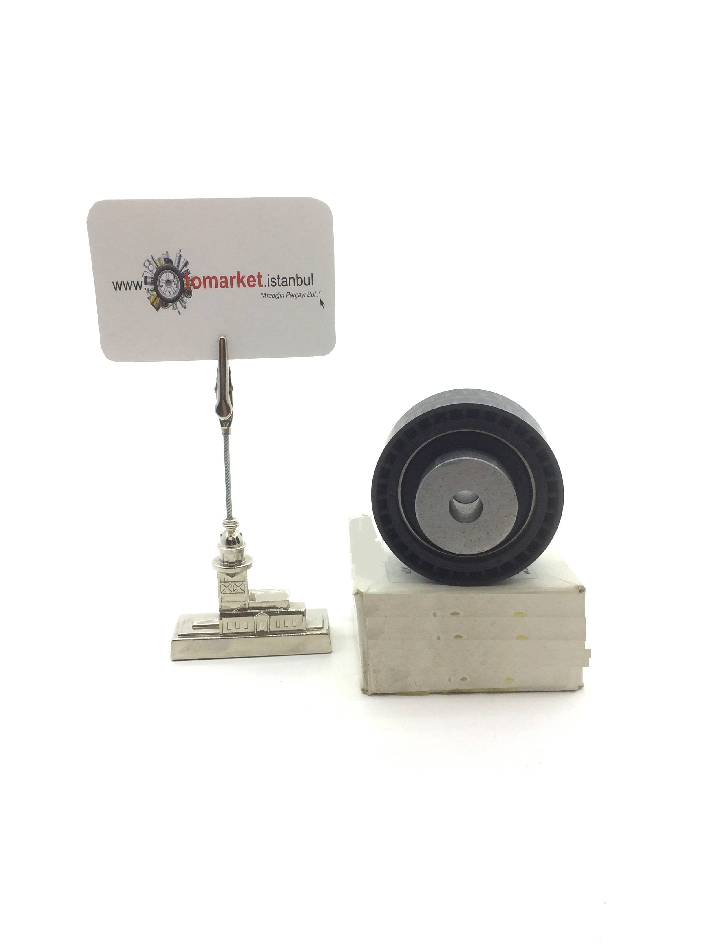 Cıtroen C5 Triger Gergi Rulmanı Cıtroen C5 Triger Gergi Rulmanı