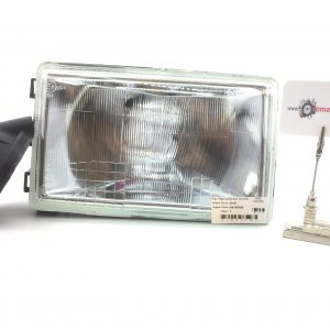 Renault 9 Sol Far