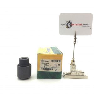 Cıtroen Zx Orta Salıncak Burcu