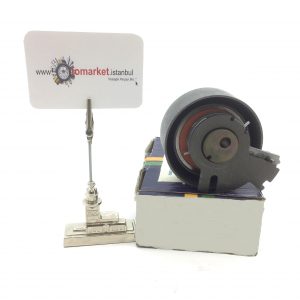 C4 Triger Gergi Rulmanı
