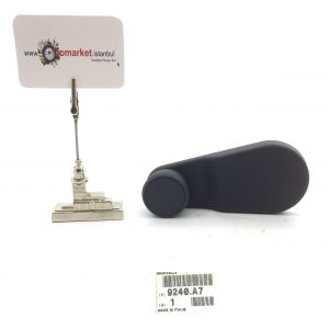Citroen Jumper Cam Açma Kolu