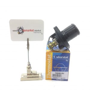 Termostat C4