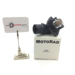 Termostat 206