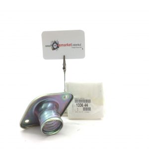Citroen Saxo Termostat Kapağı