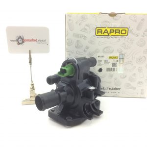 Cıtroen Nemo Termostat Komple