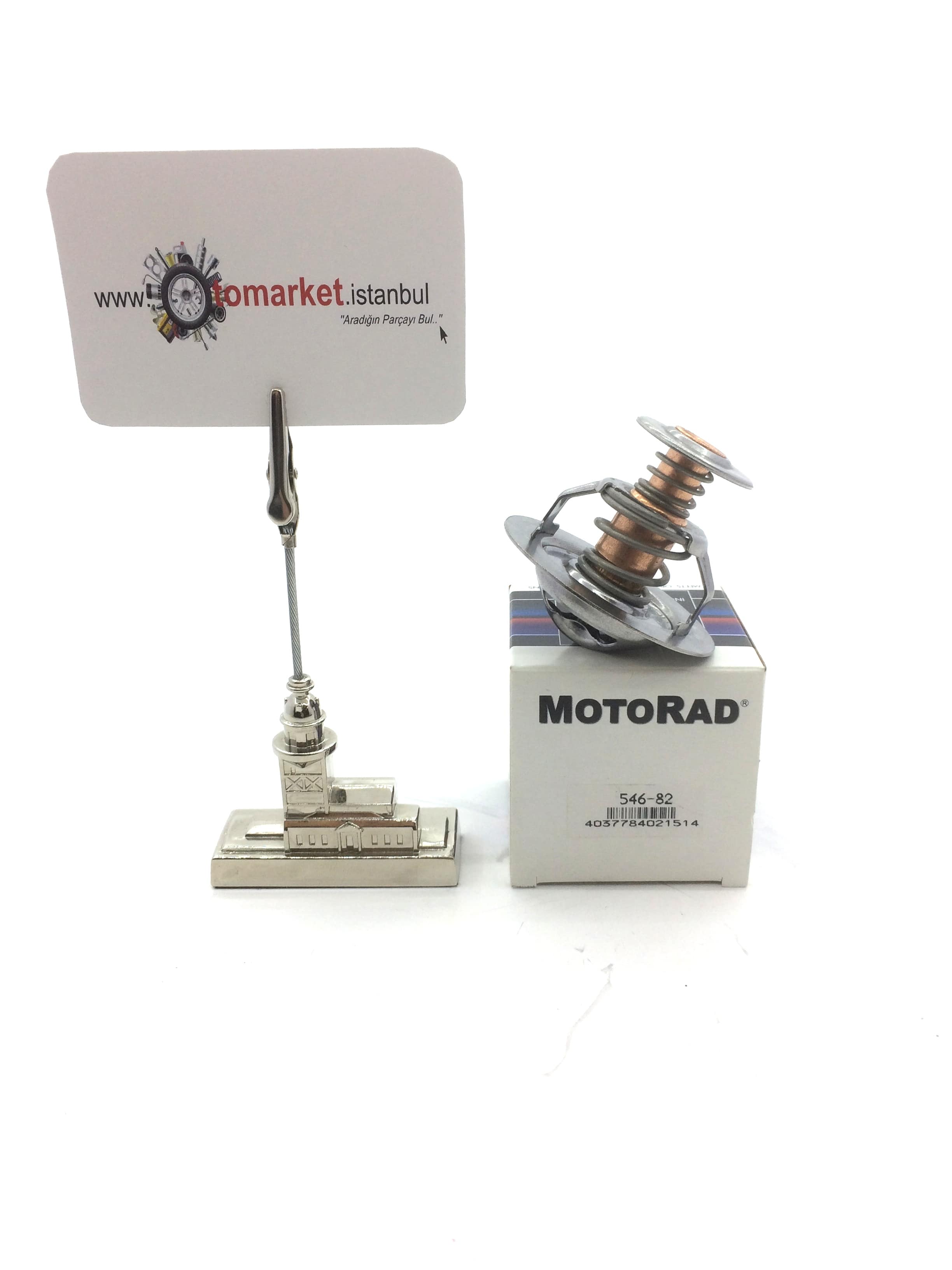 Peugeot Partner Termostat Peugeot Partner Termostat