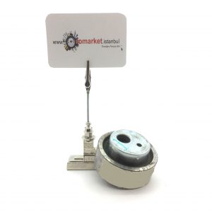 Cıtroen Zx Triger Gergi Rulmanı