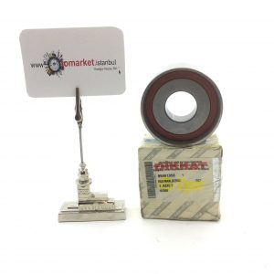 Jumper Triger Gergi Rulmanı