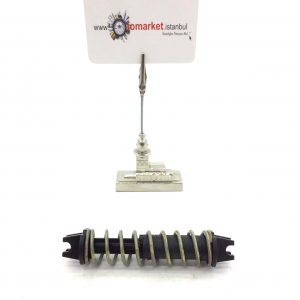 Peugeot 206 Debriyaj Pedal Yayı