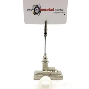 Debriyaj Çatal Fiberi Citroen Saxo