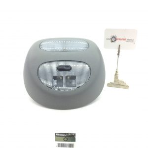 Kangoo Tavan Lambası