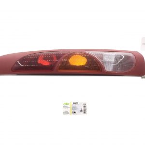 Renault Kangoo Sağ Stop Lambası