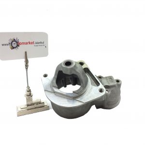 Kartal Marş Motor Ön Kapağı