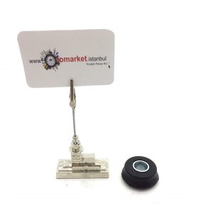 Renault 12 Kastel Lastiği Burçlu
