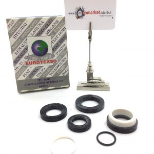 Renault 19 Hidrolik Direksiyon Tamir Takımı