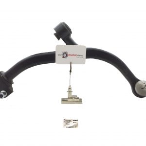 Citroen Saxo Vts Sağ Salıncak