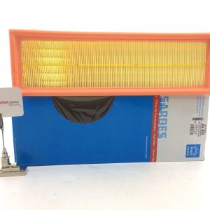 Renault 9 Dizel Hava Filtresi