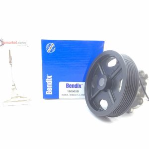 Fiat Fiorino Devirdaim