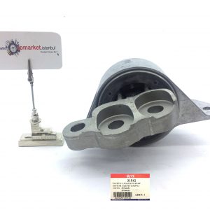 Fiat Punto Sağ Motor Takozu