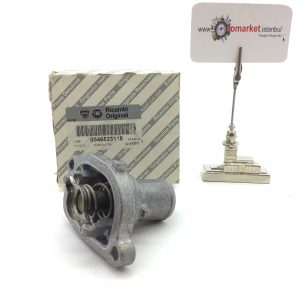 Fiat Albea Termostat