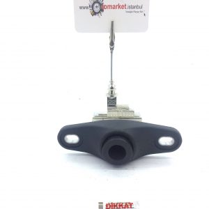 Fiat Fiorino Kapı Merkezleme Burcu