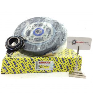 Debriyaj Seti Fiat Albea