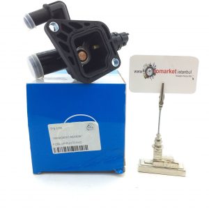 Doblo Termostat