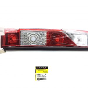Renault Master 3 Stop Lambası