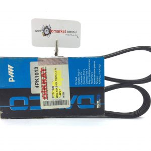 Fiat Albea Hidrolik Direksiyon Kayışı