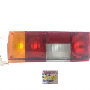 Şahin Sol Stop Lambası