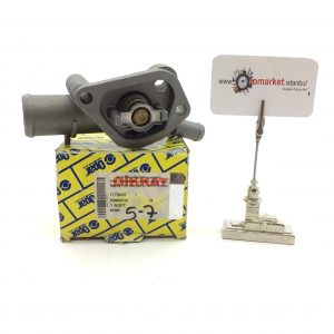 Fiat Palio Termostat