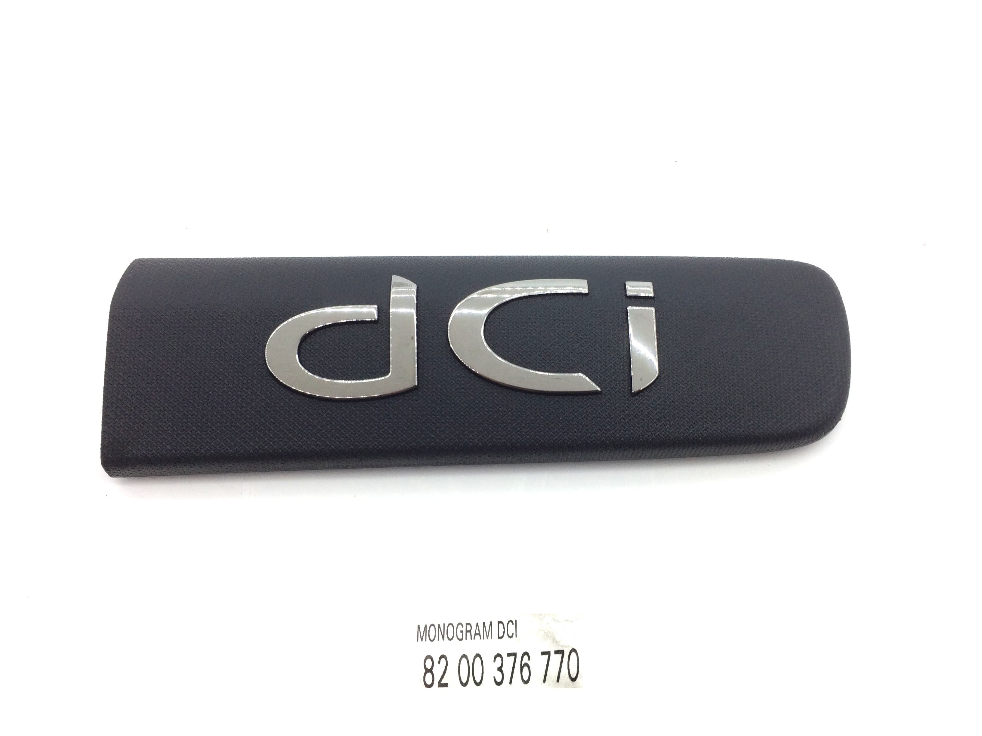 Renault Clio Dci Yazı Renault Clio Dci Yazı