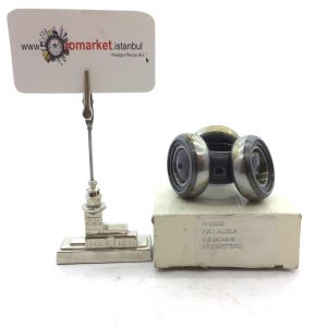 Fiat Albea Aks Mafsalı