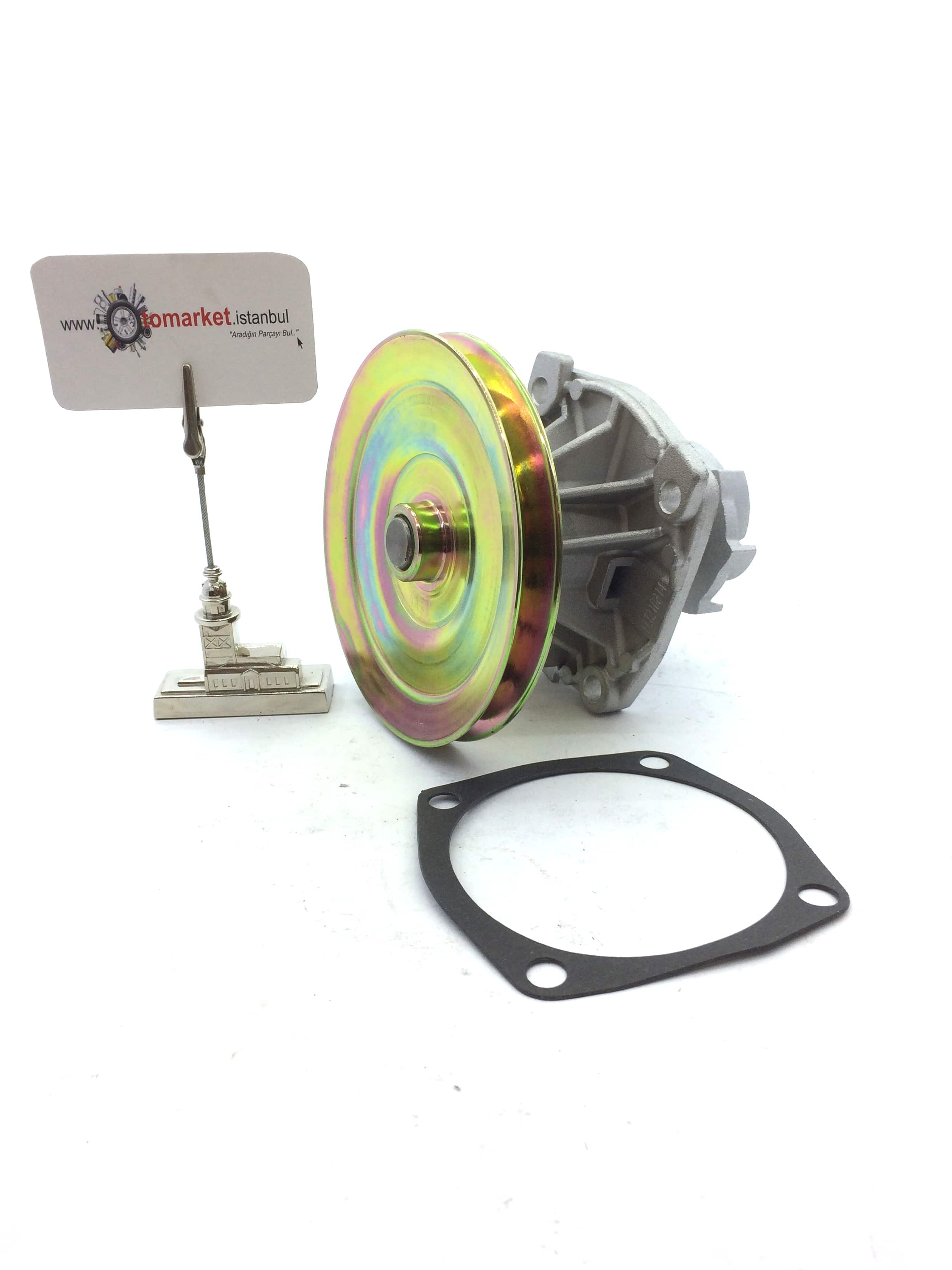 Tempra Slx Devirdaim Tempra Slx Devirdaim
