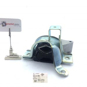 Fiat Doblo Sağ Motor Takozu