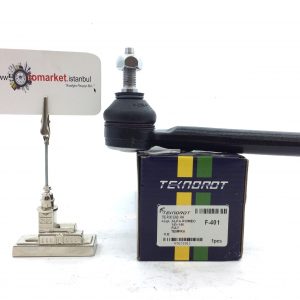 Tempra Sağ Rot Başı