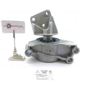 Fiat Fiorino Sağ Motor Takozu