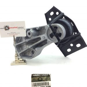 Renault Laguna 2 Sağ Motor Takozu
