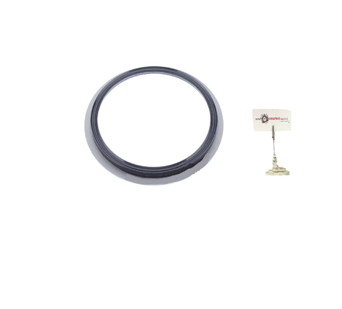 Citroen C4 Otomatik Şanzıman Yay Pistonu Citroen C4 Otomatik Şanzıman Yay Pistonu