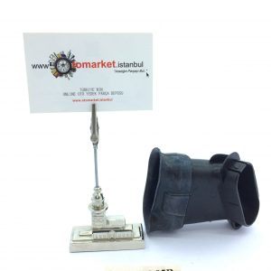 Renault Fluence Akü Soğutma Çıkış Hortumu